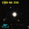 CPD-86   350