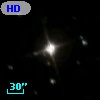 HD 166819