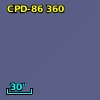 CPD-86   360