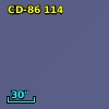 CD-86   114