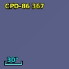 CPD-86   367