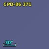 CPD-86   371