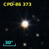CPD-86   373