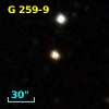 G 259-9
