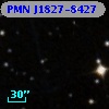 PMN J1827-8427