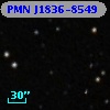 PMN J1836-8549