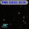 PMN J1841-8528