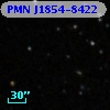 PMN J1854-8422