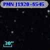 PMN J1920-8545
