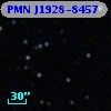 PMN J1928-8457
