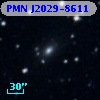 PMN J2029-8611