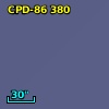 CPD-86   380