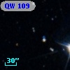 QW 109
