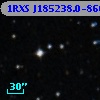 1RXS J185238.0-860348