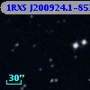 1RXS J200924.1-853911