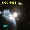 NGC  6438