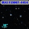 IRAS F19007-8454