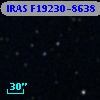 IRAS F19230-8638