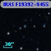 IRAS F19392-8455