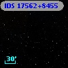 IDS 17562+8455