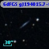6dFGS gJ194015.7-853129