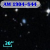 AM 1904-844