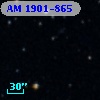 AM 1901-865