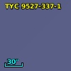 TYC 9527-337-1