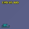 CPD-85   480