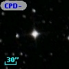 CPD-84   585