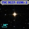 TYC 9527-1598-1