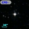 CPD-84   596