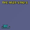 TYC 9527-1792-1