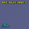 TYC 9527-2097-1