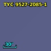 TYC 9527-2085-1