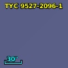 2MASS J19482024-8445340