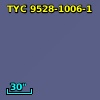 2MASS J20204666-8515522