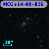 MCG+14-08-026
