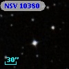 NSV 10380