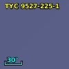 2MASS J19280166-8603460