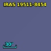 TYC 9528-1387-1