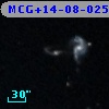 MCG+14-08-025
