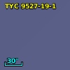 TYC 9527-19-1