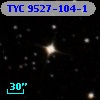TYC 9527-104-1
