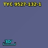 TYC 9527-132-1