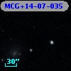 MCG+14-07-035