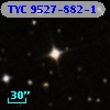 TYC 9527-882-1