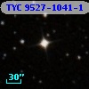 TYC 9527-1041-1