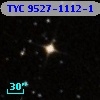 TYC 9527-1112-1