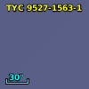 TYC 9527-1563-1